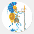 Search for athena stickers Athens