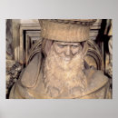 Search for c15th posters Mediaeval