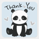 Search for panda stickers Cute