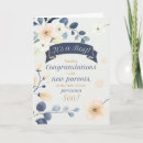 Search for baby congratulations cards Flowers