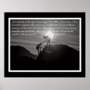 Search for catcher in the rye Salinger