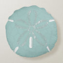 Search for sand dollar cushions Coastal