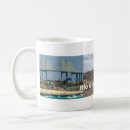 Search for norte mugs Brazil