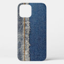 Search for stitch iphone cases Denim