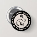 Search for animal cruelty badges Activism