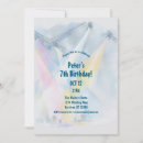 Search for blues music invitations For kids