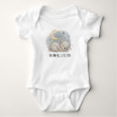 Search for bear cub baby clothes Nursery