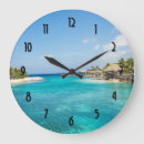 Search for beach huts art Palm trees