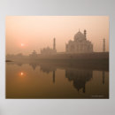 Search for taj mahal posters Monument