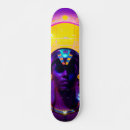Search for pyramid skateboards Pharaoh