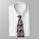 Search for digital art accessories White