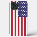 Search for usa iphone cases United