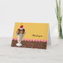 Search for colourful dots cards Sprinkles