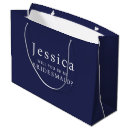 Search for navy blue bridesmaid cards Simple