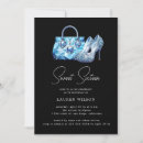 Search for diamond sweet 16 invitations 16th birthday party