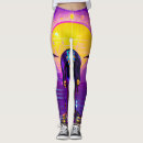 Search for cyberpunk leggings Neon
