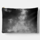 Search for borealis accessories Space