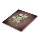 Search for red roses background tiles Gothic