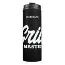 Search for chef travel mugs Grill master