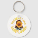 Search for cute halloween key rings Floral