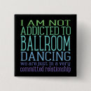 Search for funny dance quotes accessories Dancer