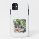 Search for water color iphone cases Cute