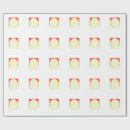 Search for meme wrapping paper Cute