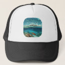 Search for drying hats Florida