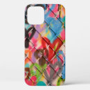 Search for spray paint iphone cases Background