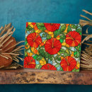 Search for stained glass plaques Nature