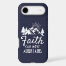 Search for blue air iphone cases Quote