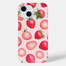 Search for kawaii strawberry iphone cases Pastel