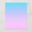 Search for pink backgrounds flyers Purple
