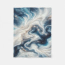 Search for interstellar home living Nebula