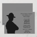 Search for trooper Officer