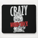 Search for blog mousepads Valentineâ