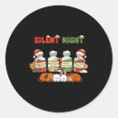 Search for vet tech stickers Funny