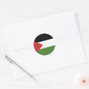 Search for palestine national flag stickers Nationality