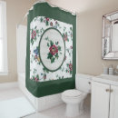 Search for stitch bathroom accessories Floral
