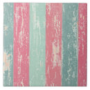 Search for fence tiles Pattern