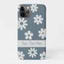 Search for pretty daisy iphone cases Floral