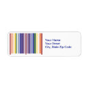 Search for barcode labels Lgbt