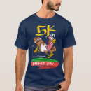 Search for best kisser tshirts Thanksgiving turkey
