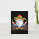 Search for poncho cards Taco