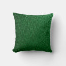 Search for green leather cushions Background