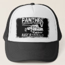Search for tank hats Wwii