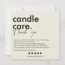 Search for business thank you cards Minimal