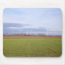 Search for turbine mousepads Landscape