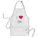 Search for i love you aprons Wife