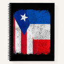 Search for french flag notebooks Paris